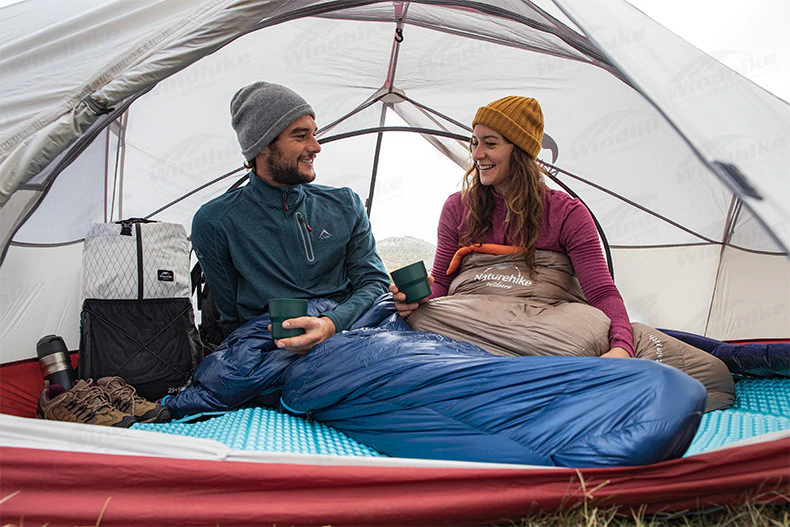 Cheap Goat Tents 