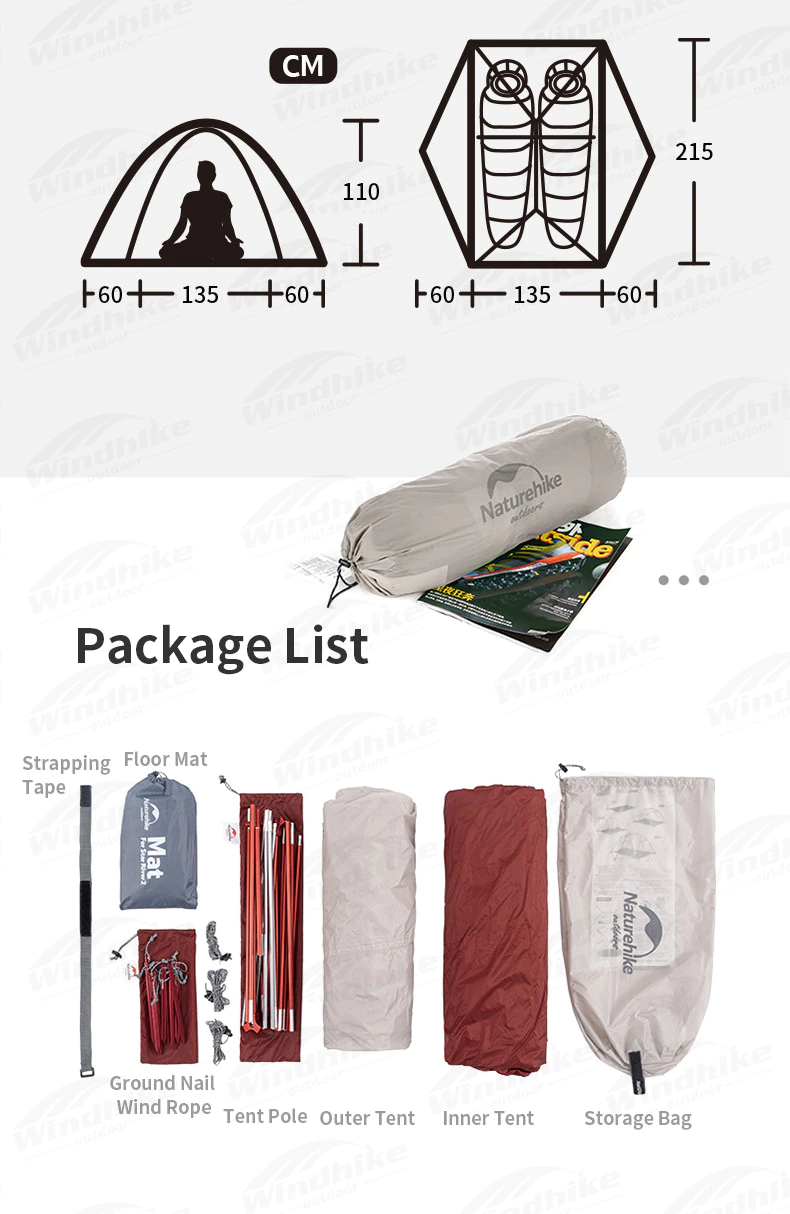 Cheap Goat Tents 