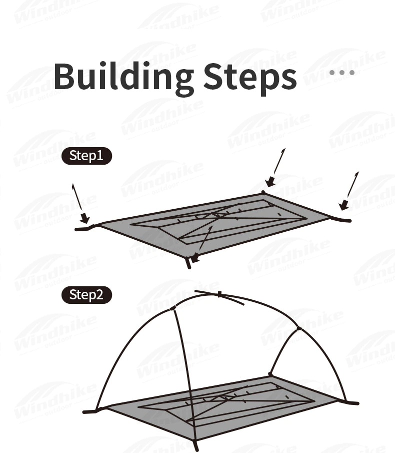 Cheap Goat Tents 