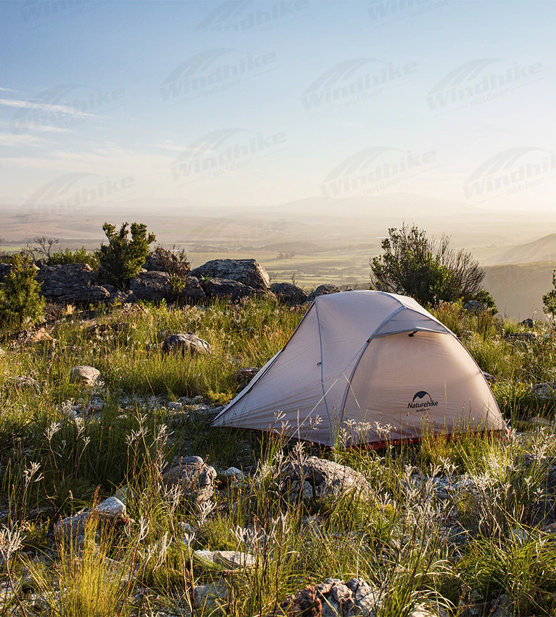 Cheap Goat Tents 
