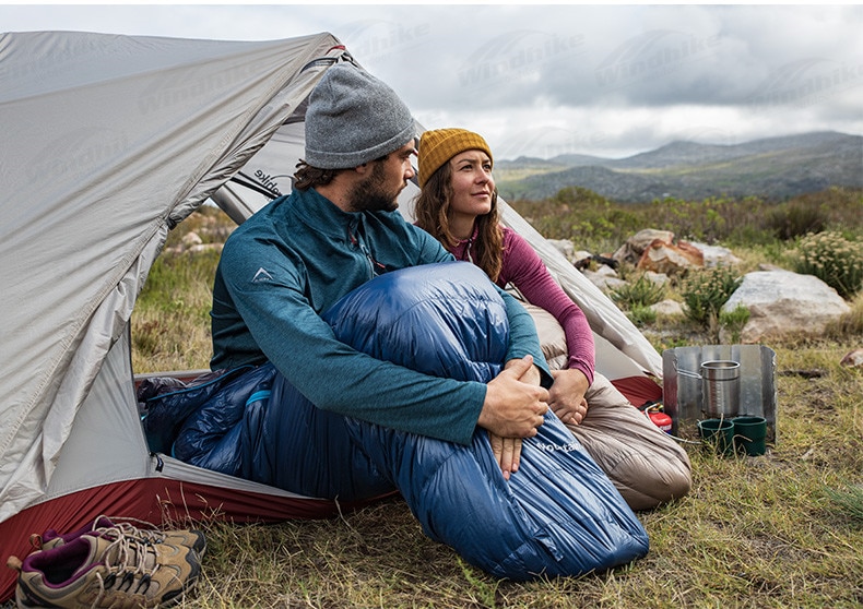 Cheap Goat Tents 
