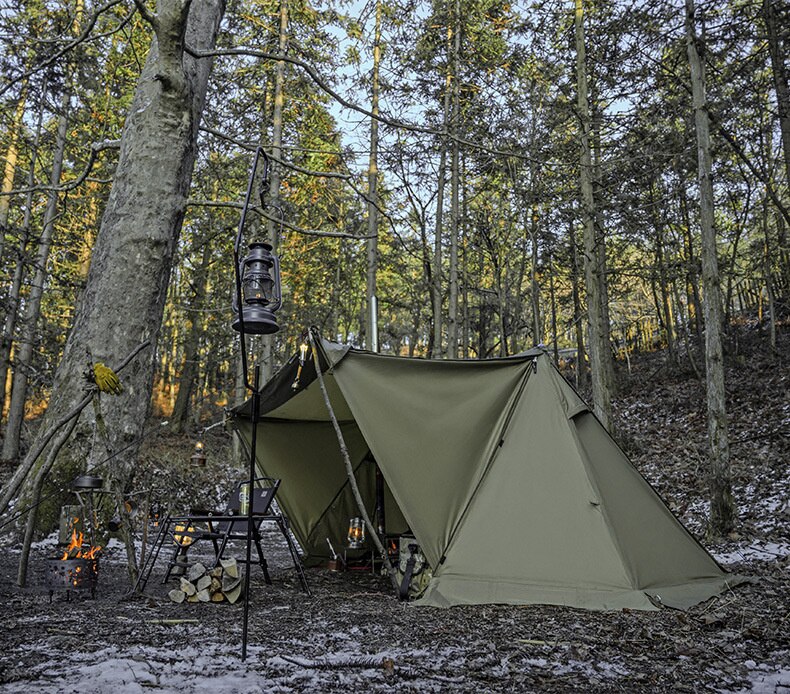 Cheap Goat Tents 