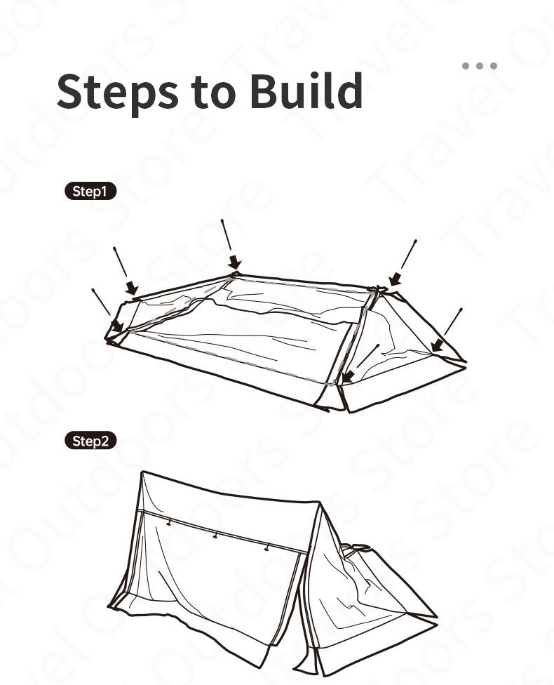 Cheap Goat Tents 