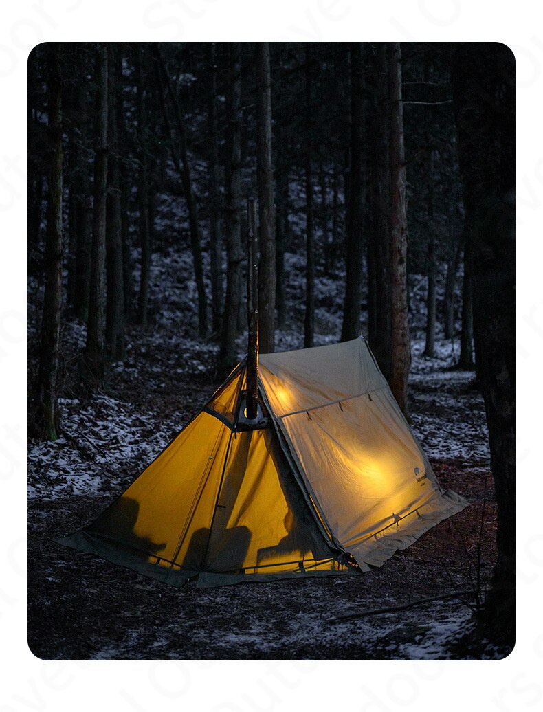 Cheap Goat Tents 