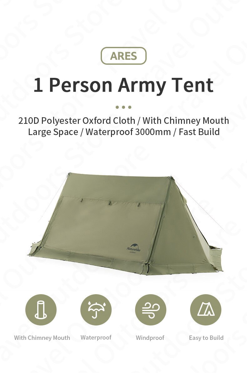 Cheap Goat Tents 