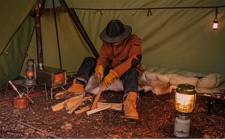 Cheap Goat Tents 