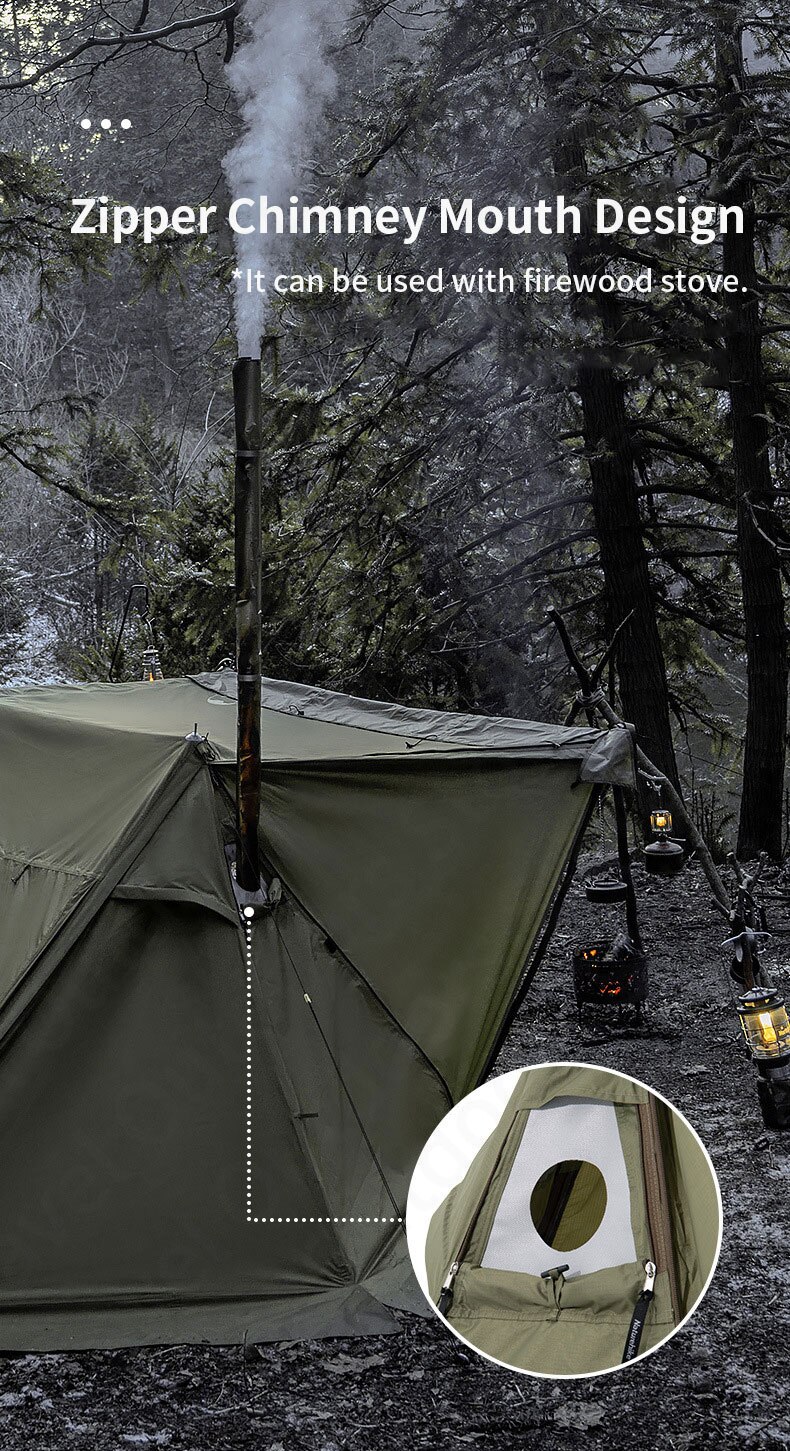Cheap Goat Tents 