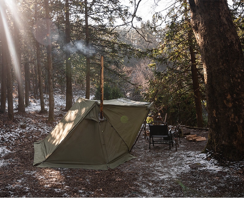 Cheap Goat Tents 