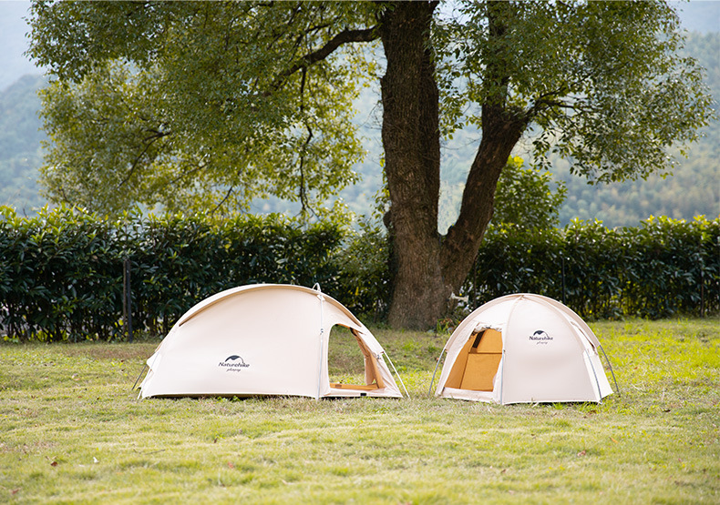 Cheap Goat Tents 