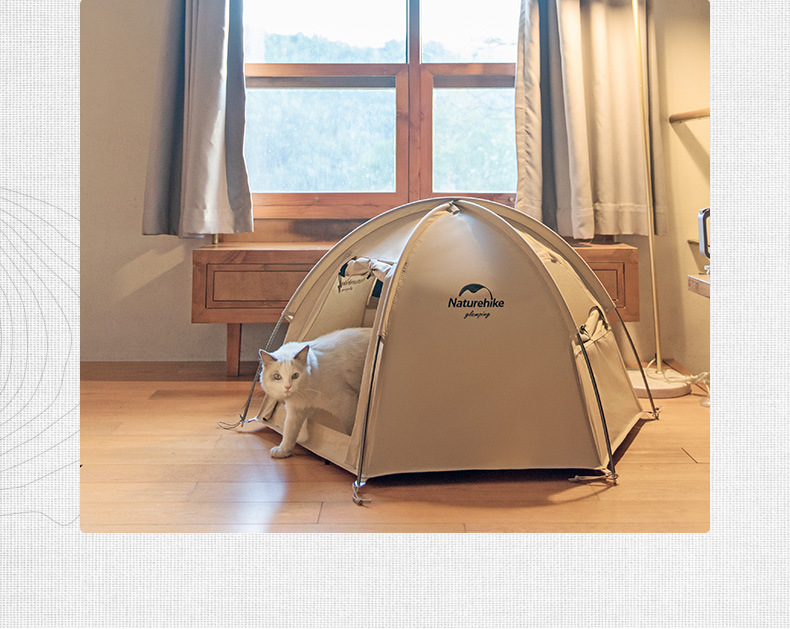 Cheap Goat Tents 