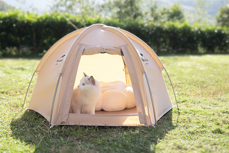 Cheap Goat Tents 