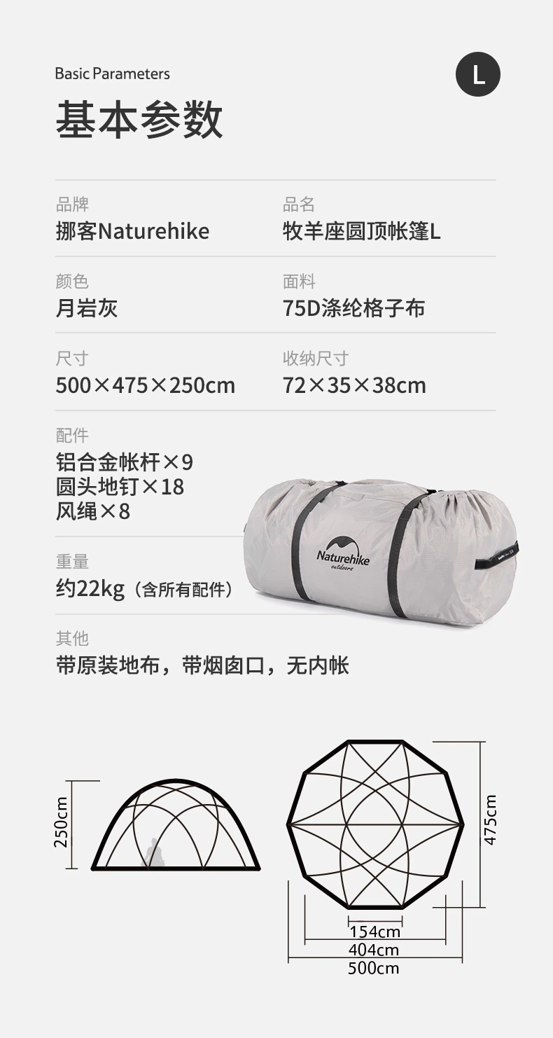 Cheap Goat Tents 