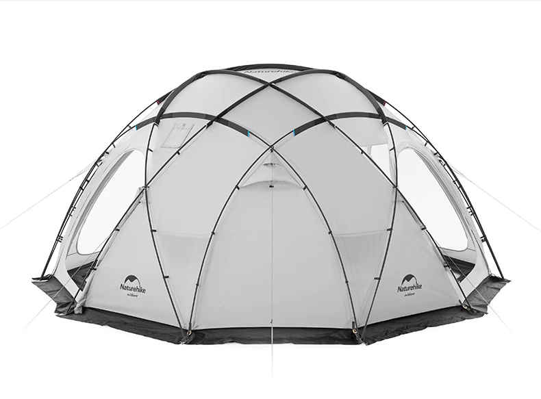 Cheap Goat Tents 