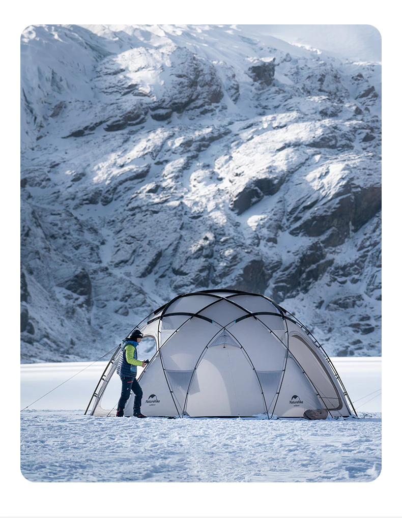 Cheap Goat Tents 