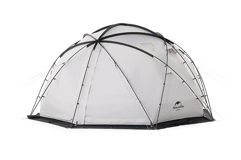 Cheap Goat Tents 