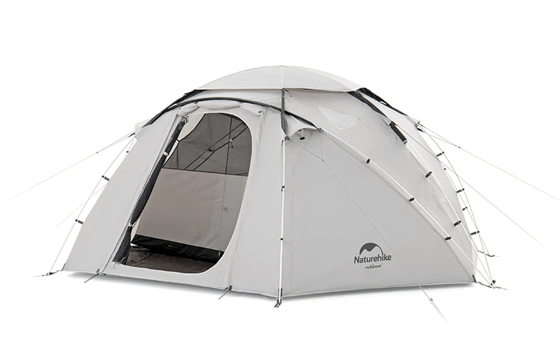 Cheap Goat Tents 