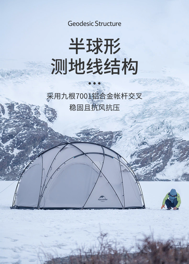 Cheap Goat Tents 