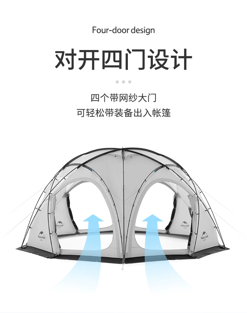 Cheap Goat Tents 
