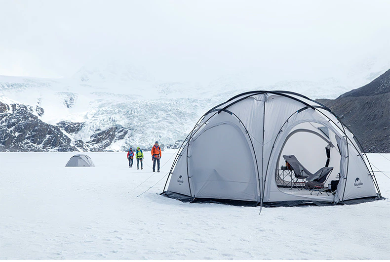 Cheap Goat Tents 