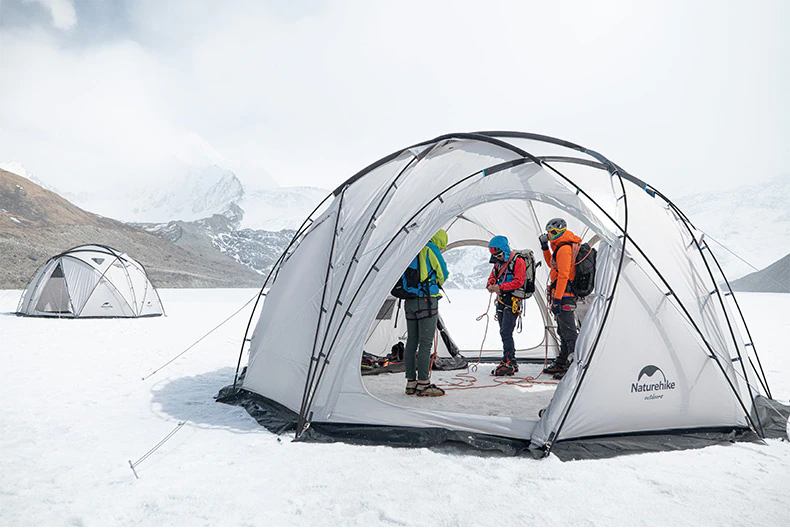 Cheap Goat Tents 