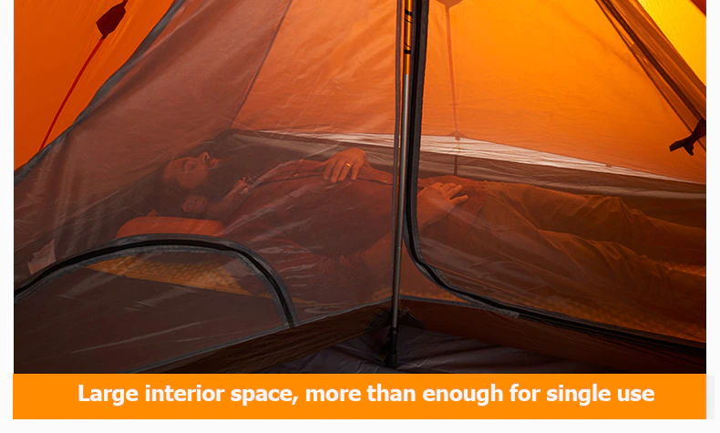 Cheap Goat Tents 