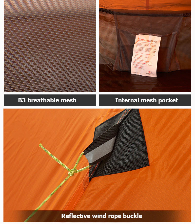 Cheap Goat Tents 