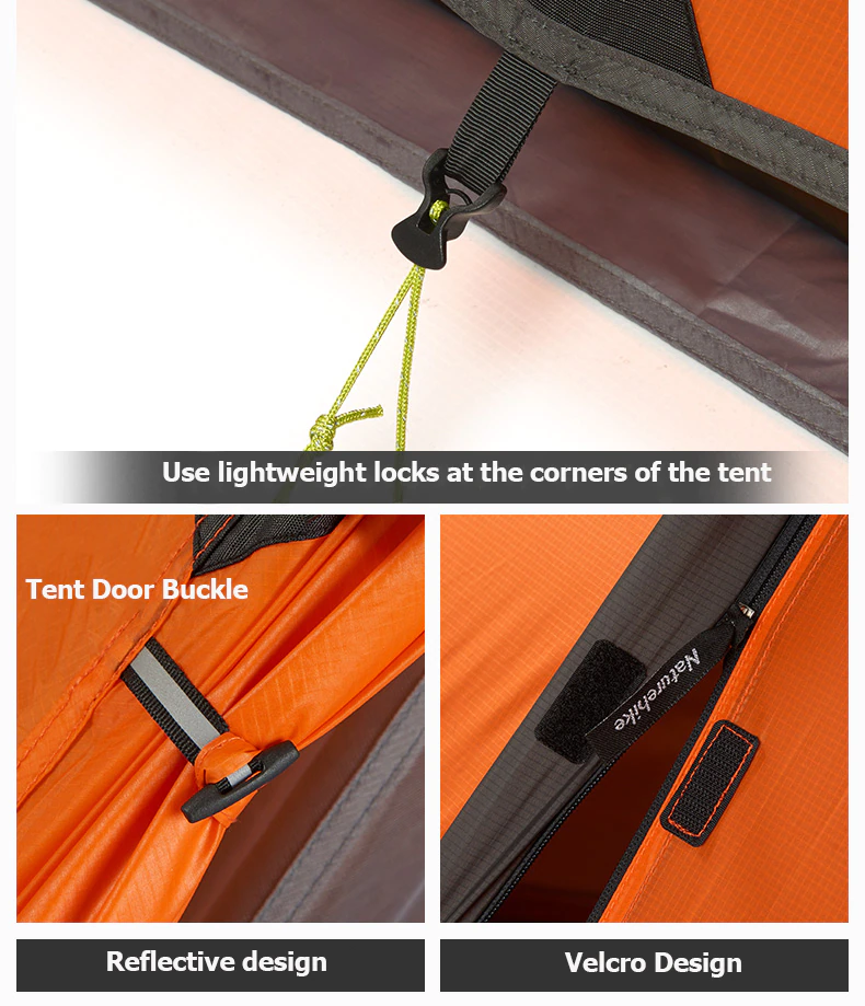 Cheap Goat Tents 
