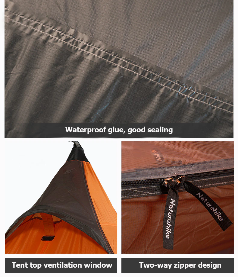 Cheap Goat Tents 