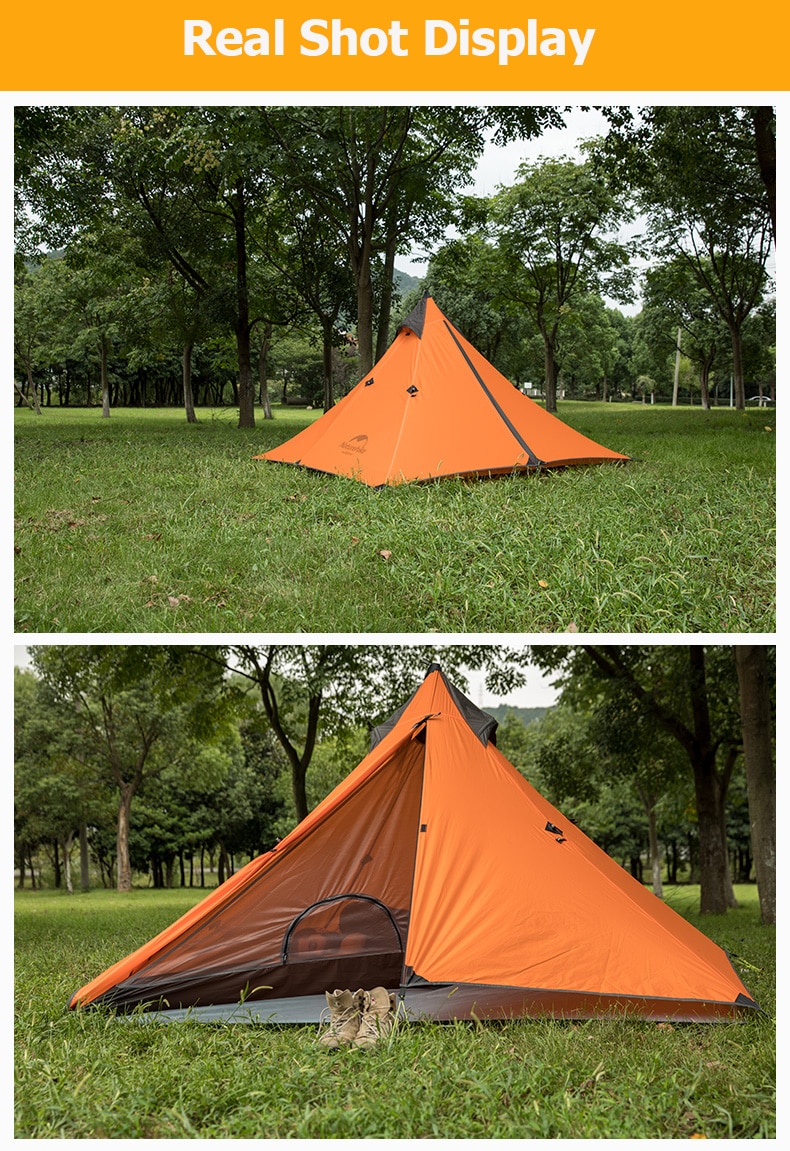 Cheap Goat Tents 