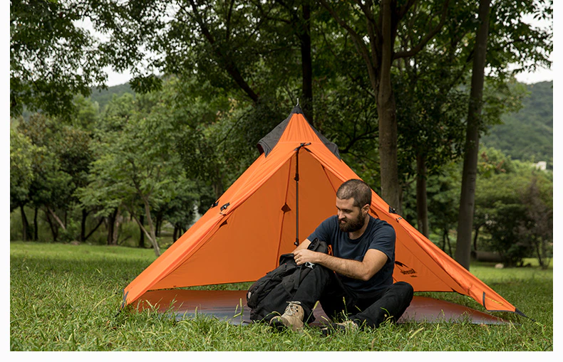 Cheap Goat Tents 