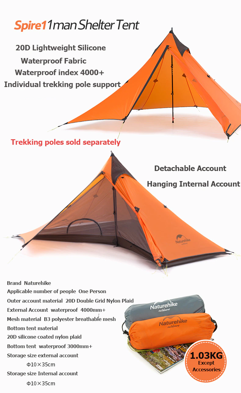 Cheap Goat Tents 