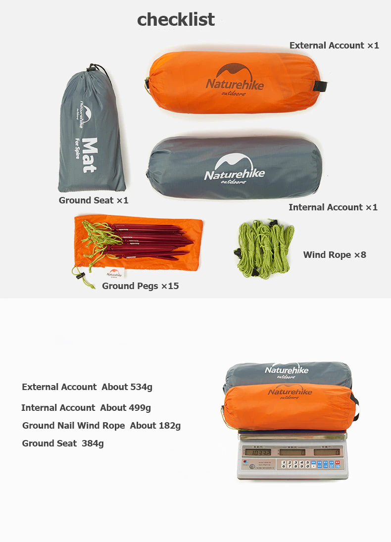 Cheap Goat Tents 