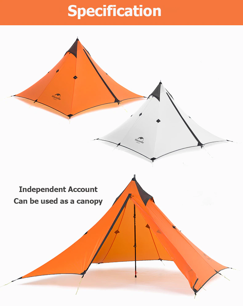 Cheap Goat Tents 