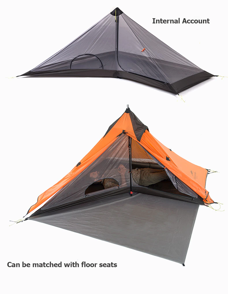Cheap Goat Tents 