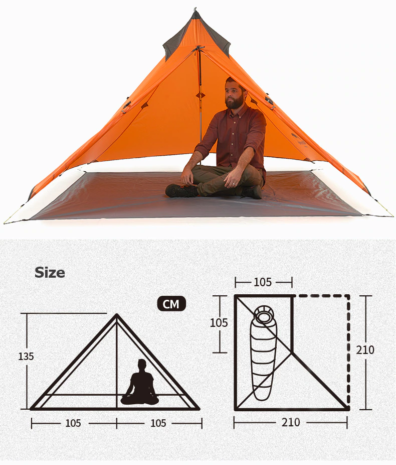 Cheap Goat Tents 