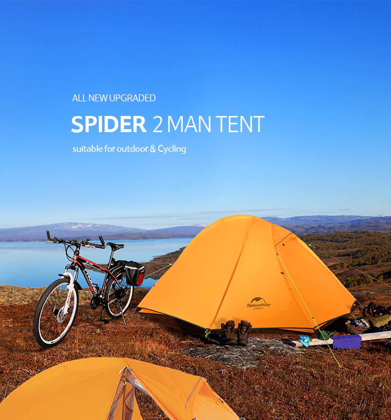 Cheap Goat Tents 