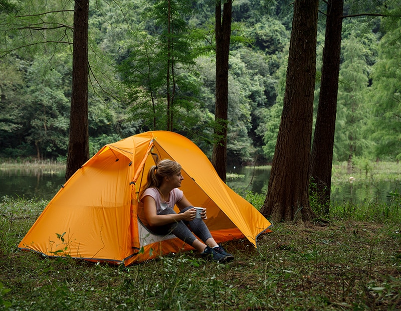 Cheap Goat Tents 