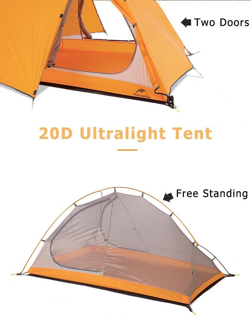 Cheap Goat Tents 