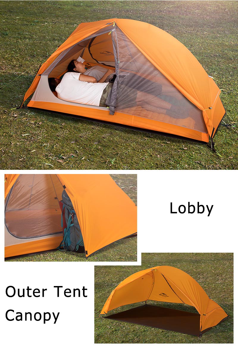 Cheap Goat Tents 