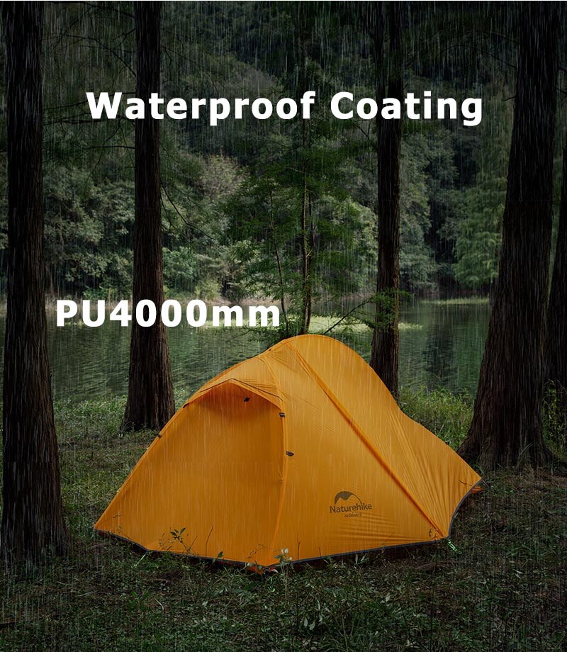 Cheap Goat Tents 