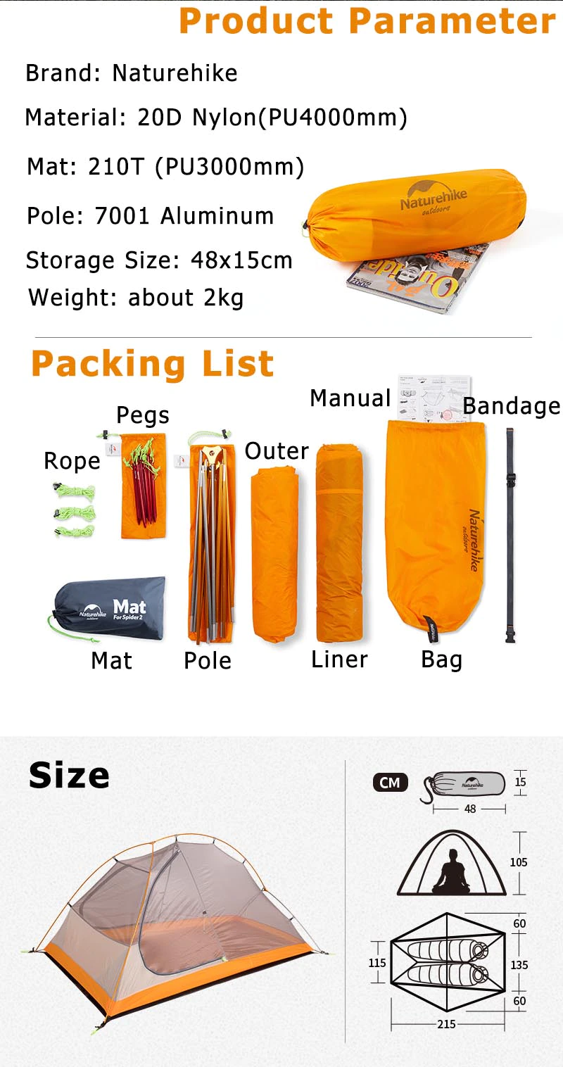 Cheap Goat Tents 