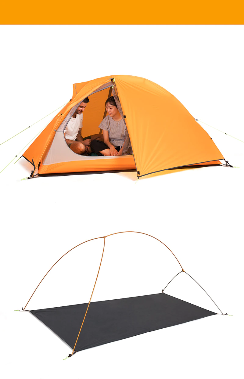 Cheap Goat Tents 