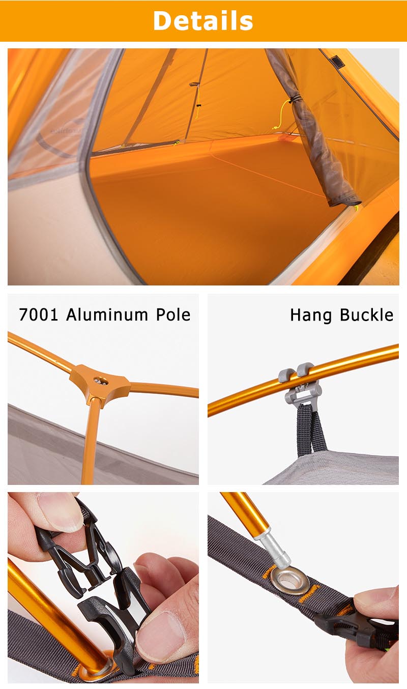 Cheap Goat Tents 
