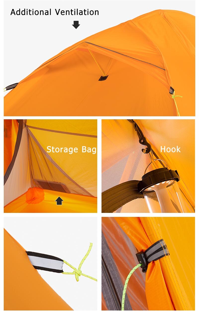 Cheap Goat Tents 