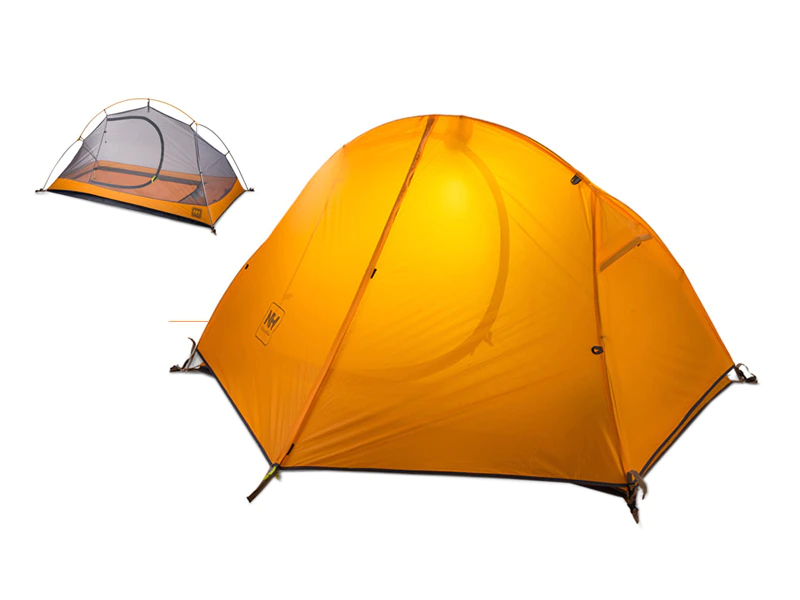 Cheap Goat Tents 