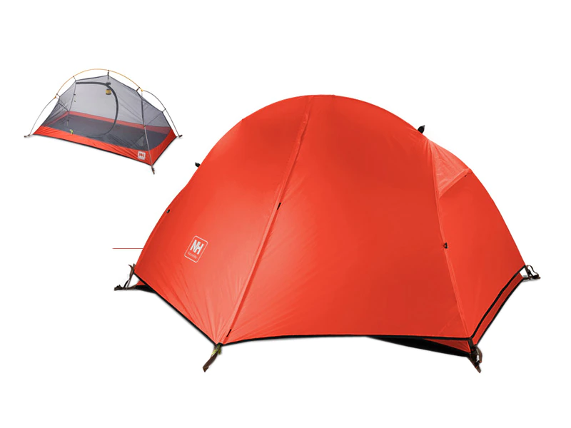 Cheap Goat Tents 