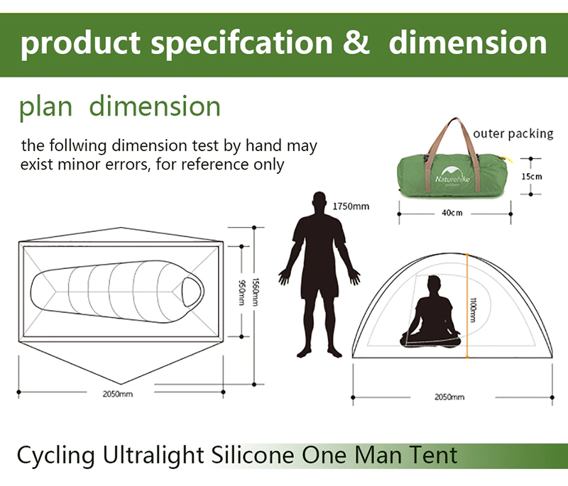 Cheap Goat Tents 