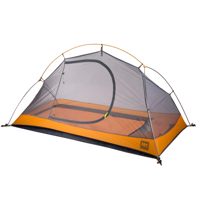 Cheap Goat Tents 