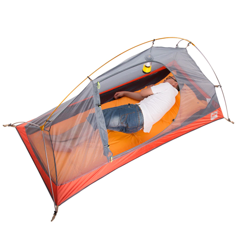 Cheap Goat Tents 