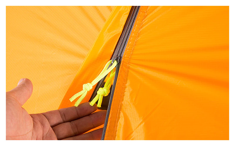 Cheap Goat Tents 